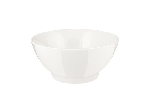 Салатник d140мм 450мл Гурмэ Bonna RIT14AKS