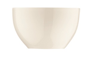 Сахарница d90мм 250мл Банкет Bonna RIT04DSK