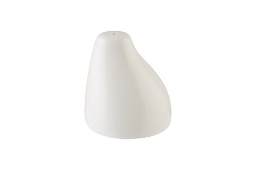 Солонка h50мм Нит Bonna NEA01TZ