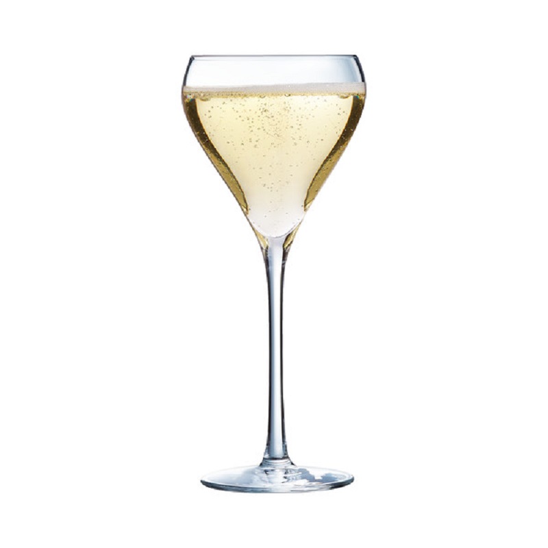 Бокал для коктейля флюте 210мл Брио Arcoroc