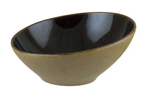 Салатник d220мм 850мл Сфера Соил SPESOVNT22KS