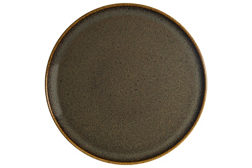 Блюдо для пиццы d320мм Тиерра Bonna OTIGRM32PZ