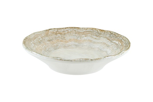 Салатник d110мм 90мл Патера Bonna PTRRIT03CBT