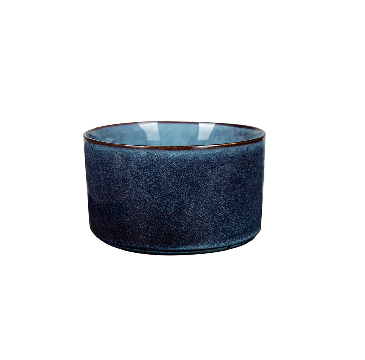 Салатник 920мл