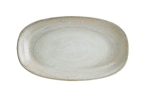 Блюдо овальное 150х85мм Патера Bonna PTRGRM15OKY