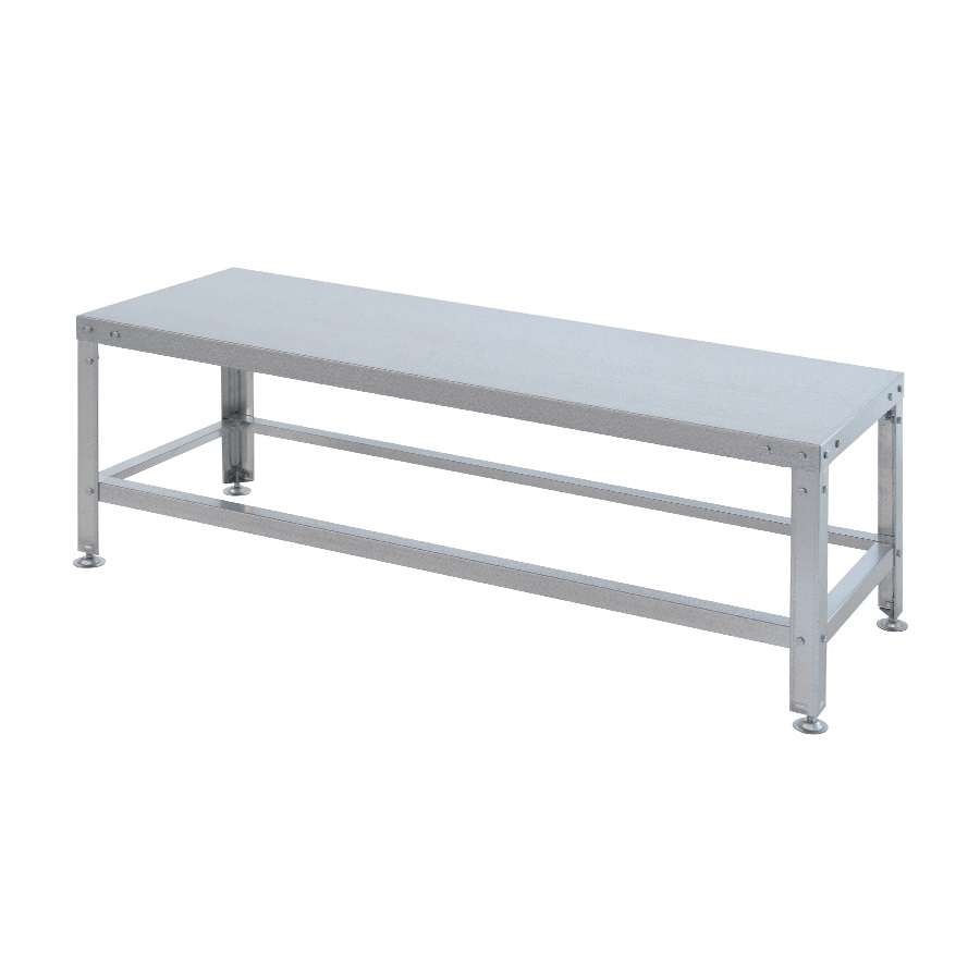 Подтоварник 1200х400х420 мм.