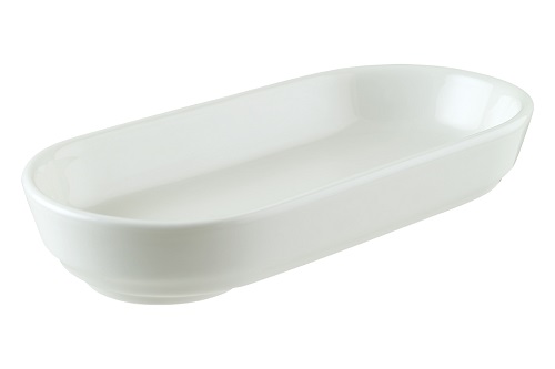 Салатник 155х80мм 120мл Хюгге Bonna MOD15OK