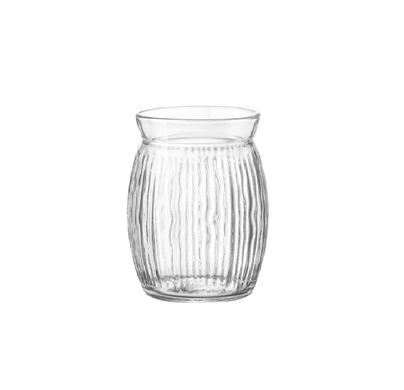 Стакан для коктейлей 440мл Свит Bormioli Rocco