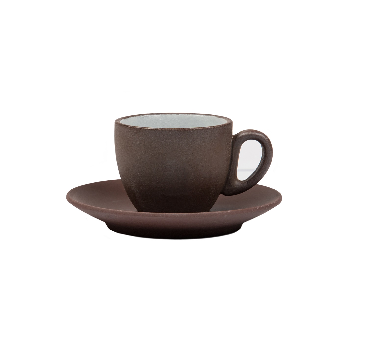 Кофейная пара 100мл Taiga P.L.