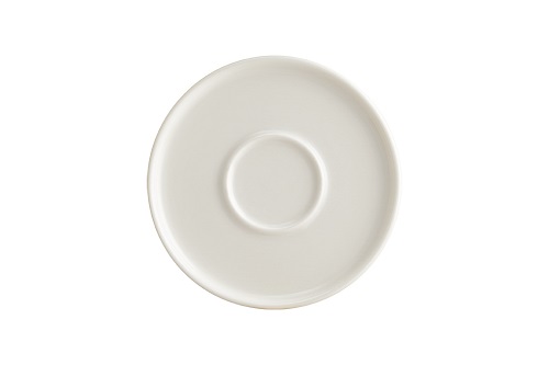 Блюдце d110мм Хюгге Bonna HYG01KT