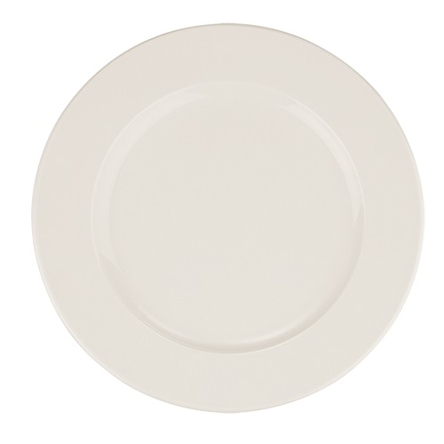 Тарелка d150мм Банкет Bonna BNC15DZ