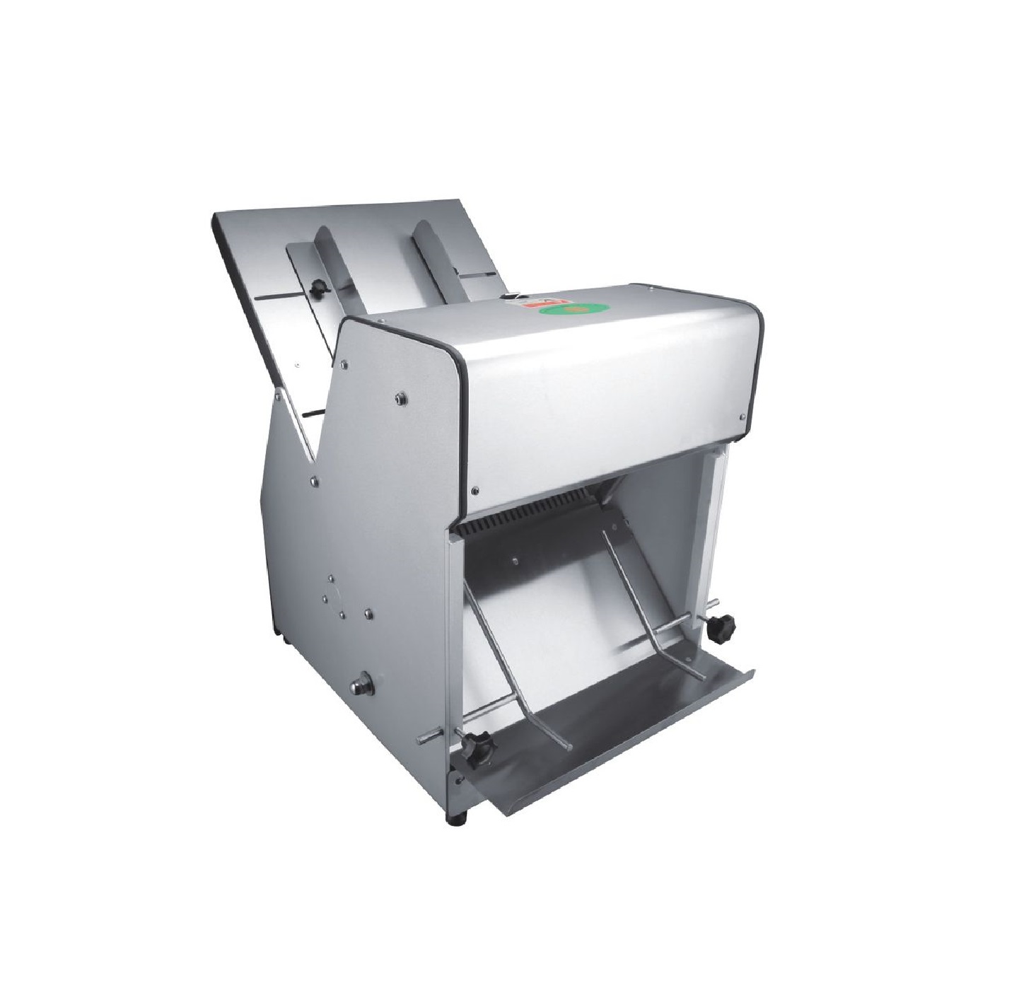 Хлеборезка HKN-PICO12M2