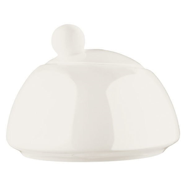 Сахарница 300мл d110мм Ванто Bonna VNT01SK