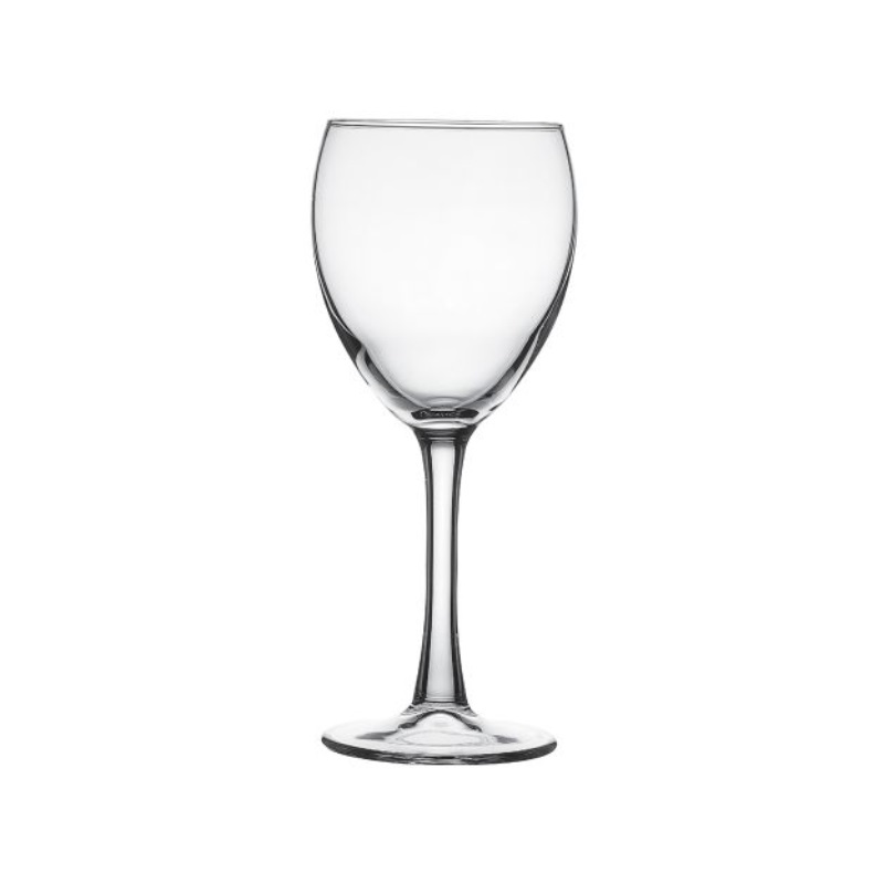 Бокал для вина 315мл Империал Pasabahce - Бор