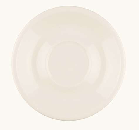 Блюдце d150мм Уайт Bonna COR180KT