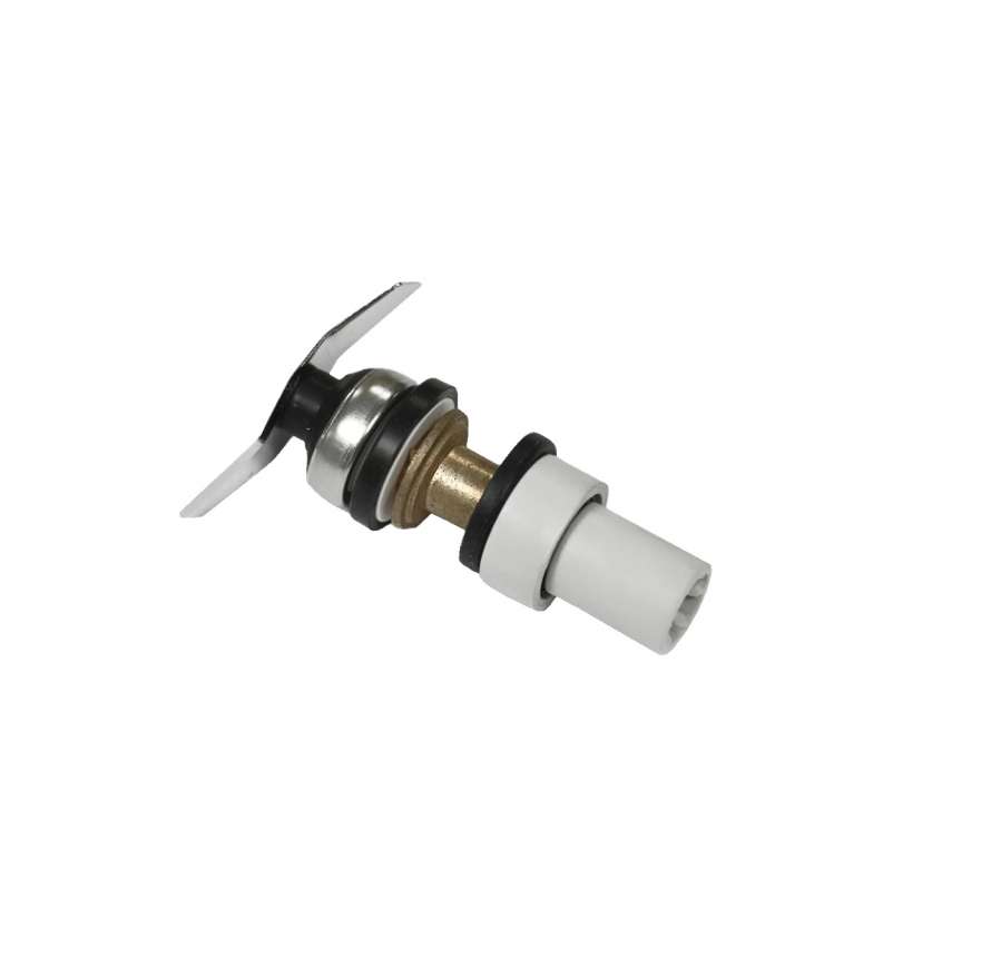 Нож миксера MP170VV в сборе