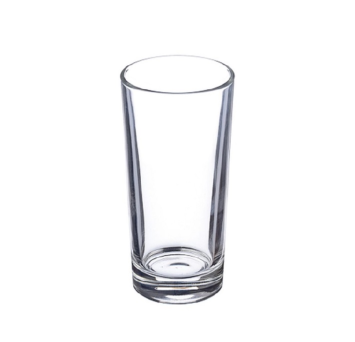 Стакан Хайбол 280мл Нью Йорк ОСЗ Arcoroc