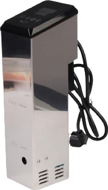 Термостат погружной Sous vide су-вид Airhot SV-40