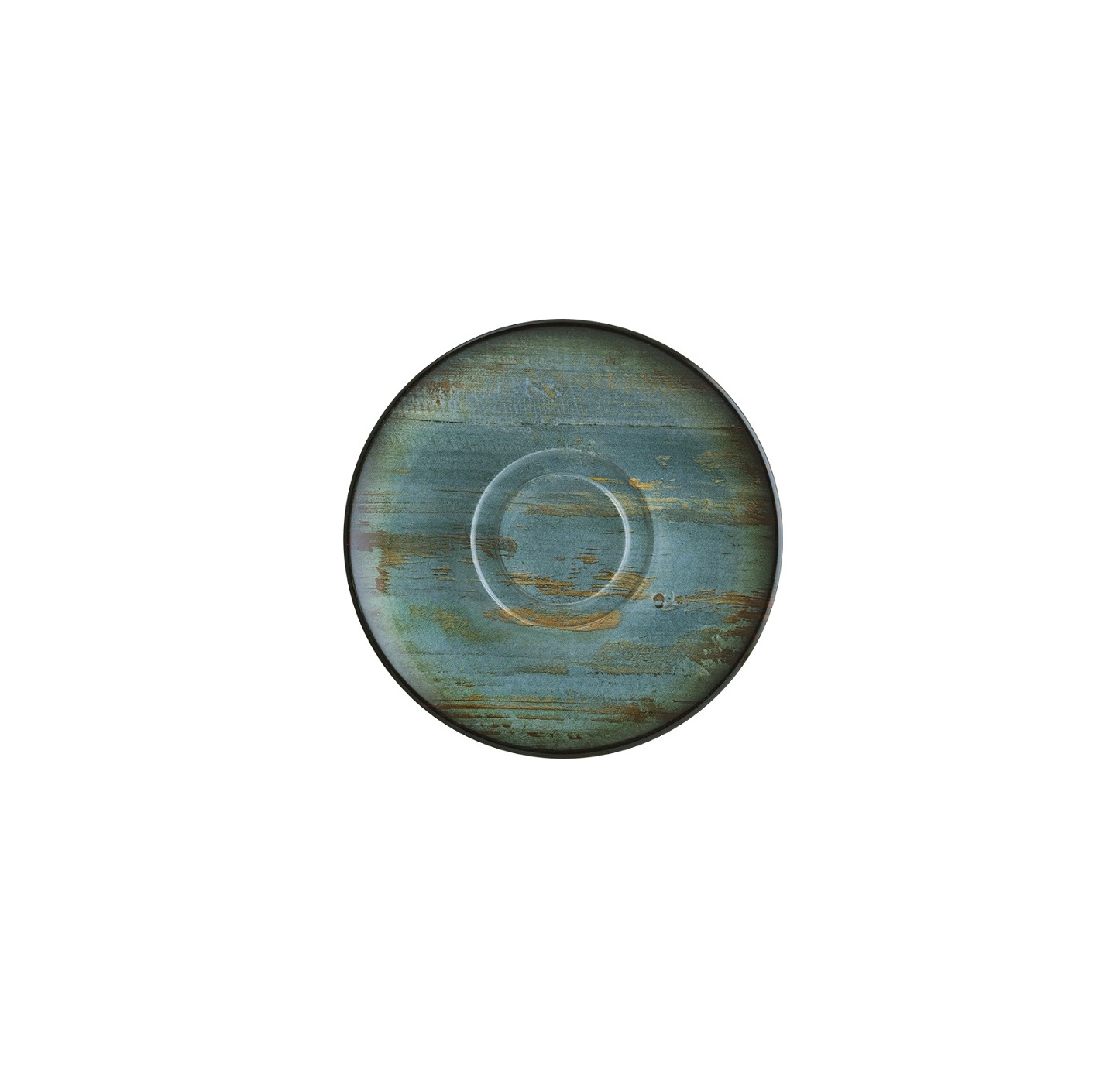 Тарелка d190мм подстановочная для 32095 Мадера Bonna MDRMTGRM19KKT