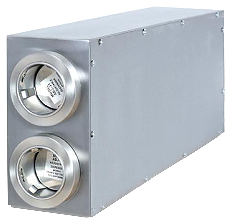 Диспенсер для стаканов CD-2