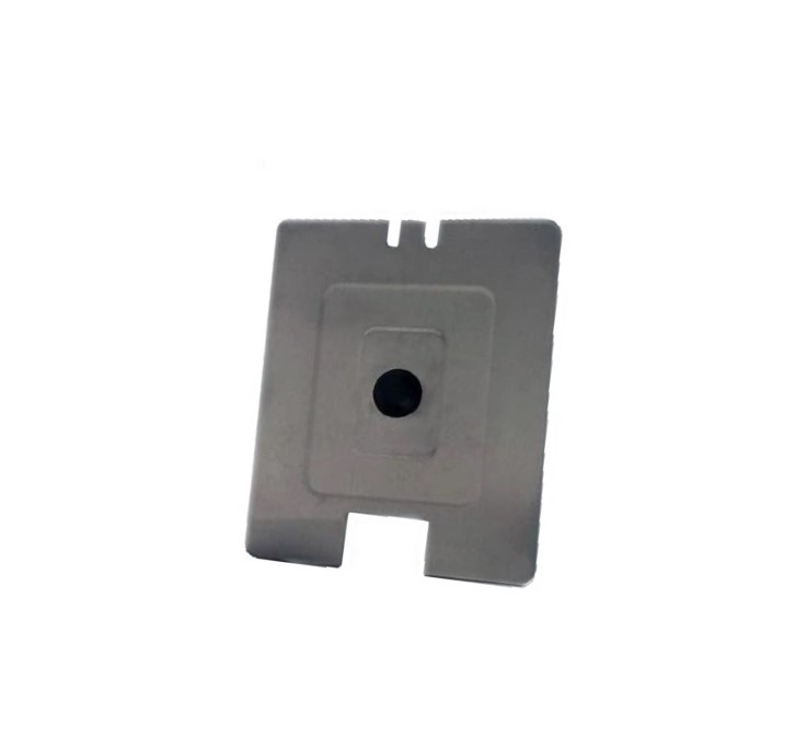 Крышка к фритюрнице AIRHOT EF6 / EF6+6