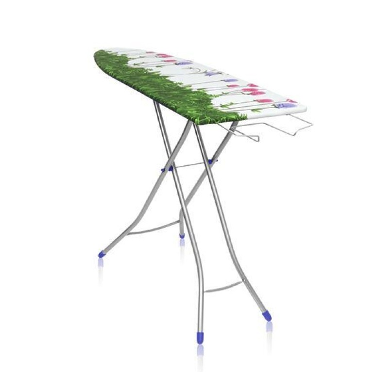 Доска гладильная "Bell Unior1"