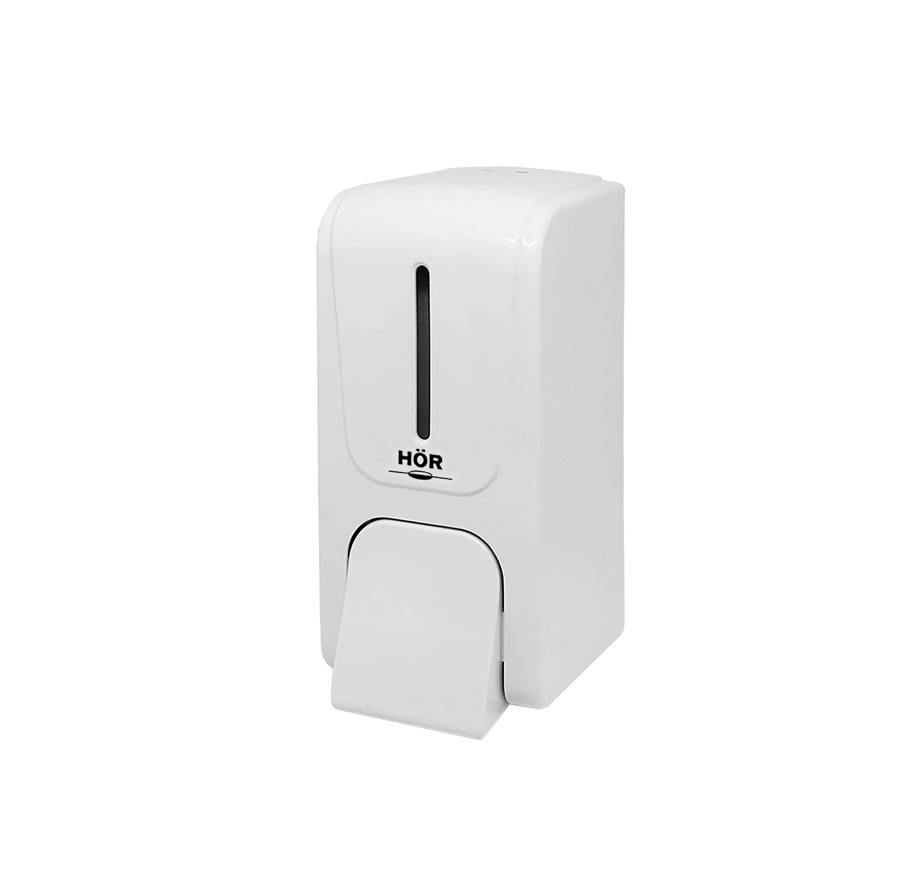 Дозатор для жидкого мыла 700мл