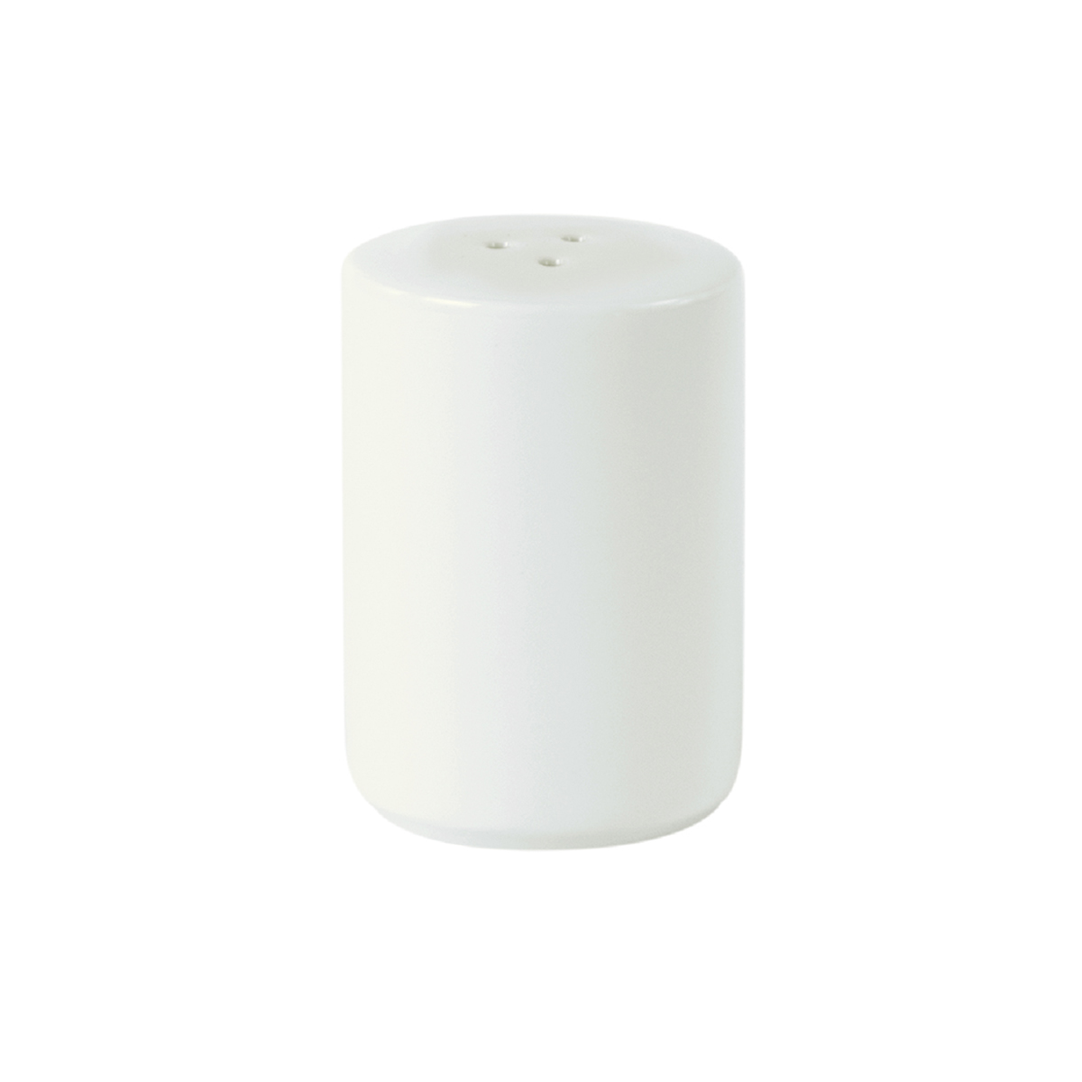 Солонка для перца Fine Plus Noble