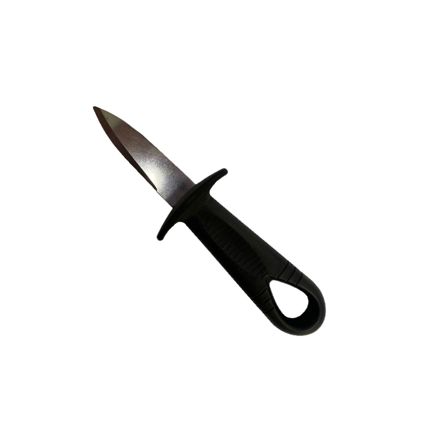 Нож для устриц 58/145мм