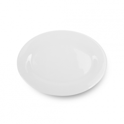 Блюдо овальное 300х210мм