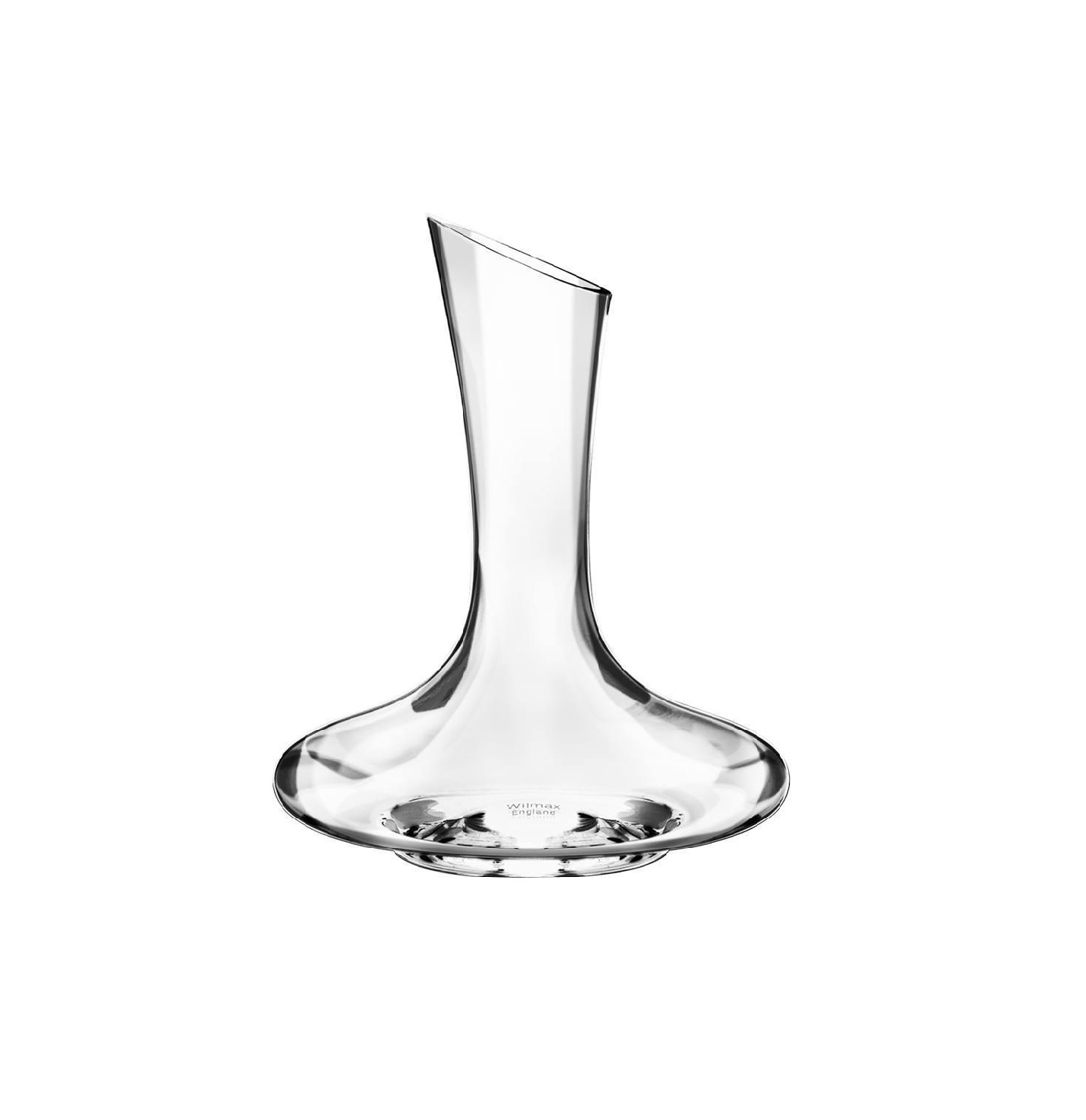Декантер 1л Wilmax