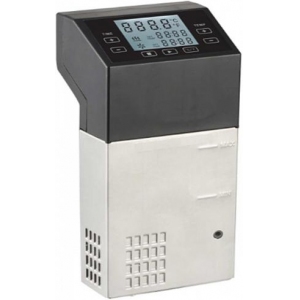 Термостат погружной Sous vide су-вид HKN-SV40