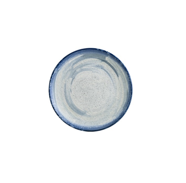 Тарелка d270мм Арена  Bonna 1/12  S-MT-HRNGRM27DZ