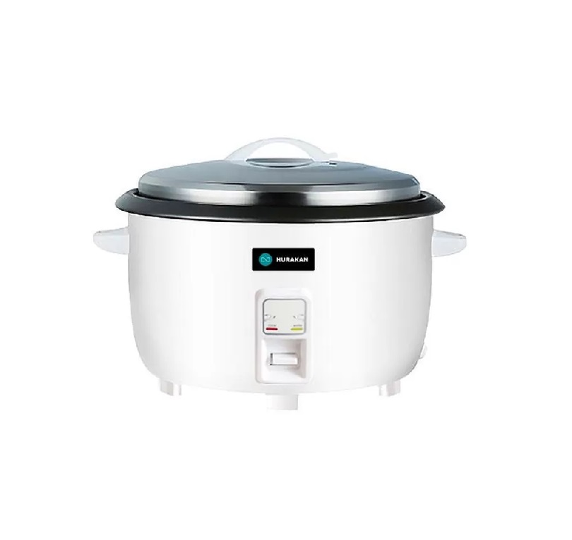 Рисовкарка 23л HKN-SDR230