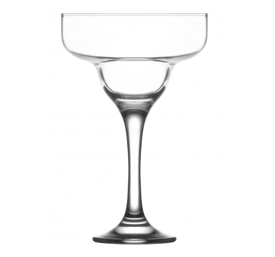 Бокал для маргариты 300мл LAV Турция