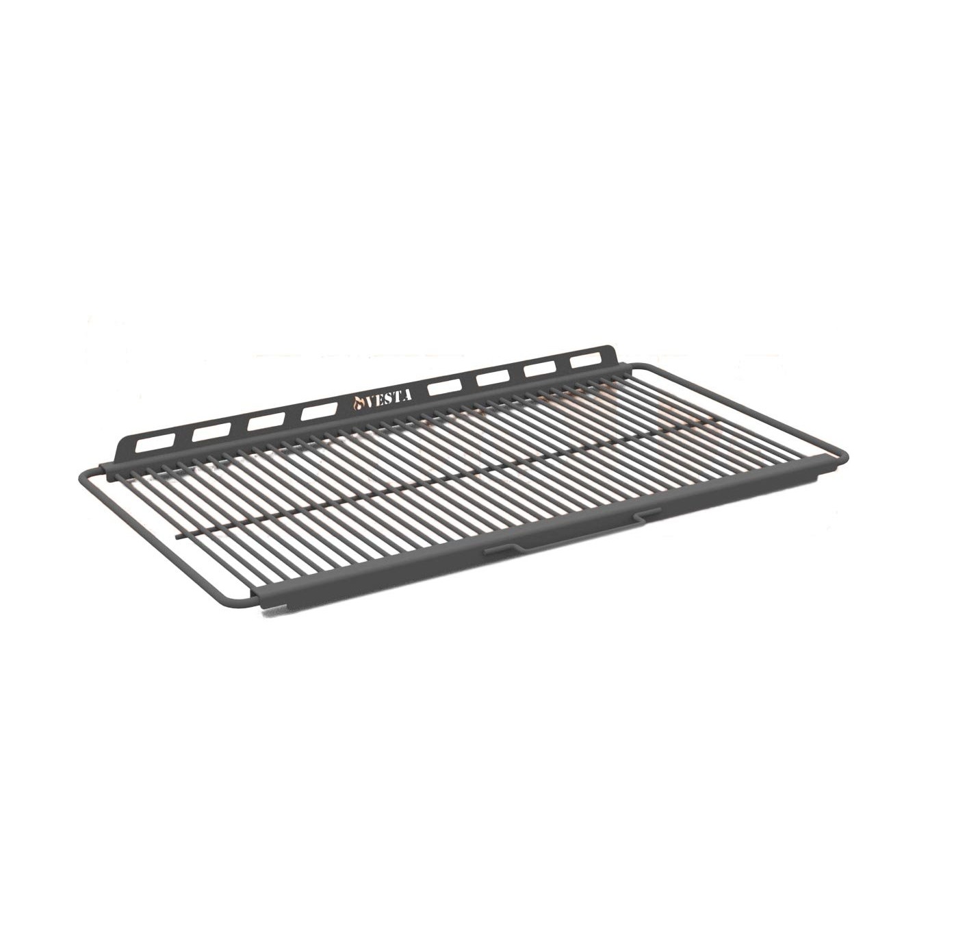 Решетка для гриля VESTA 50