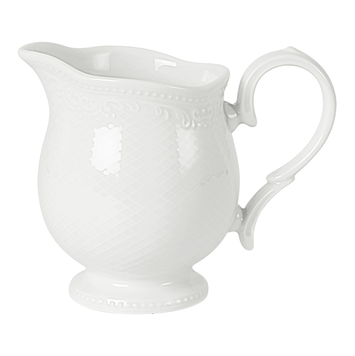 Молочник 200мл  Aristocrat Noble