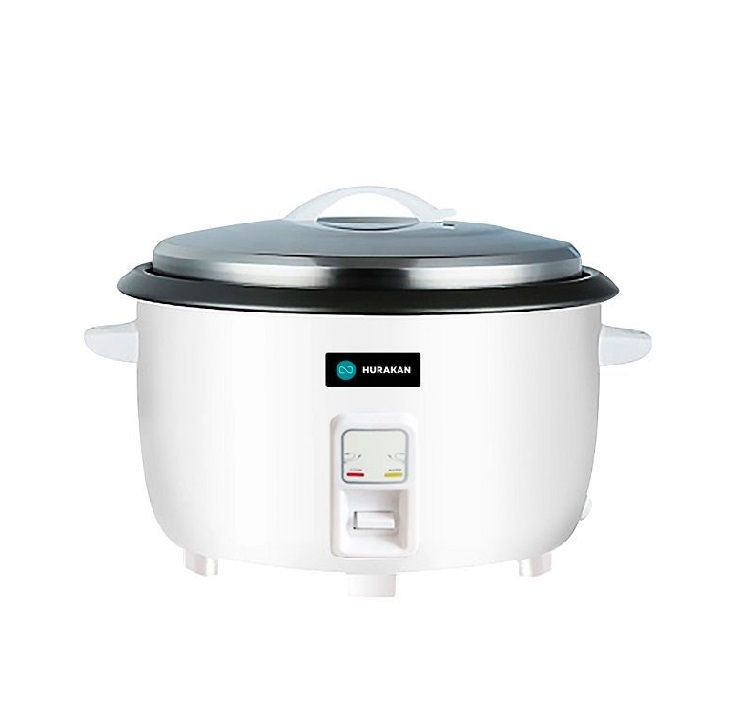 Рисовкарка 13л HKN-SDR130