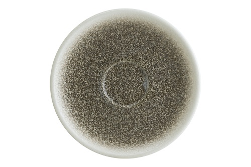 Блюдце 120мм Лука Вуд Bonna S-MT-LUCWDGRM02KT