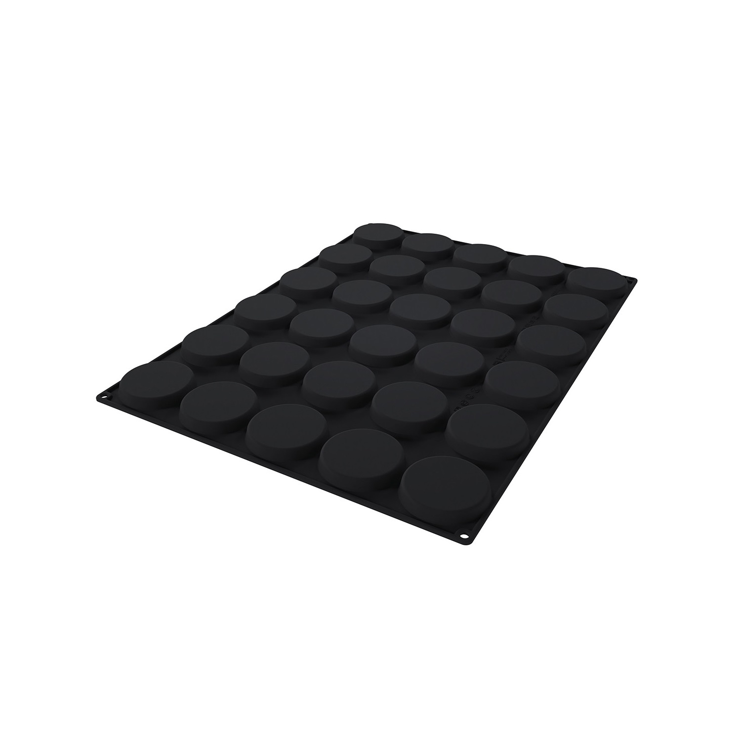 Форма силиконовая "Флорентини" 600х400мм