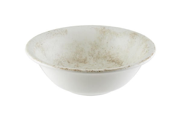 Салатник d160мм 400мл Накрус Bonna MT-NCRGRM16KS