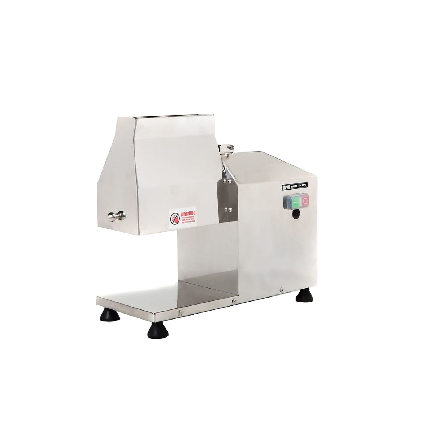 Тендерайзер (мясорыхлитель) электрический HKN-PK