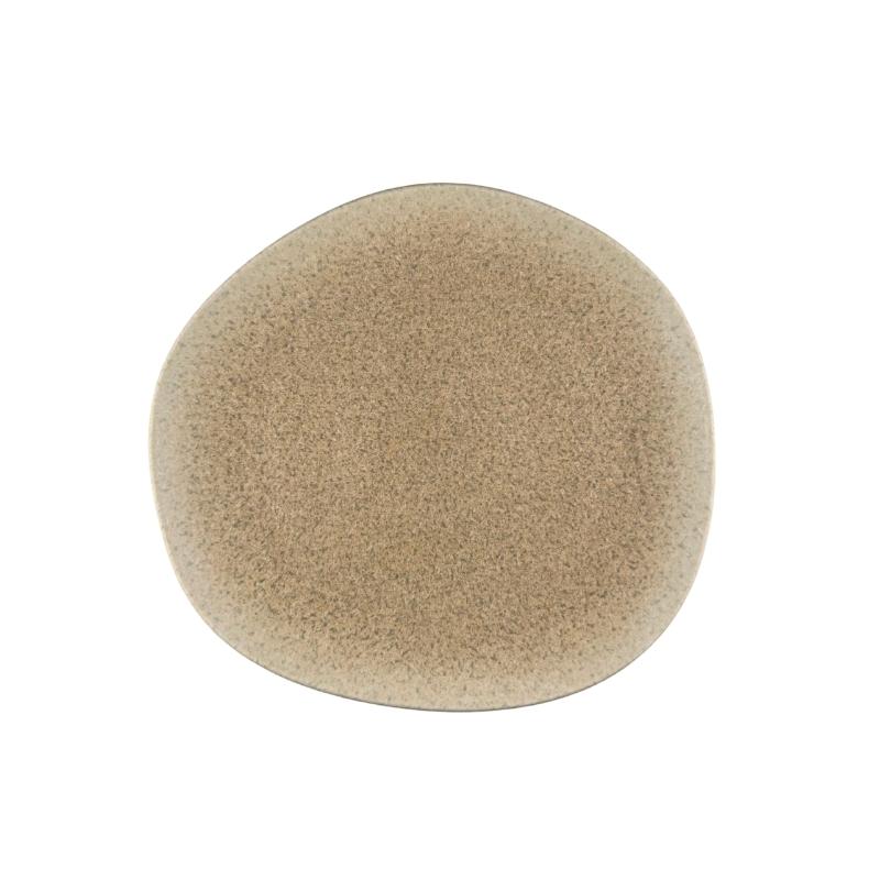 Тарелка d290мм Ваго Лука Сальмон Bonna S-MT-LUCSLVAO29DZ