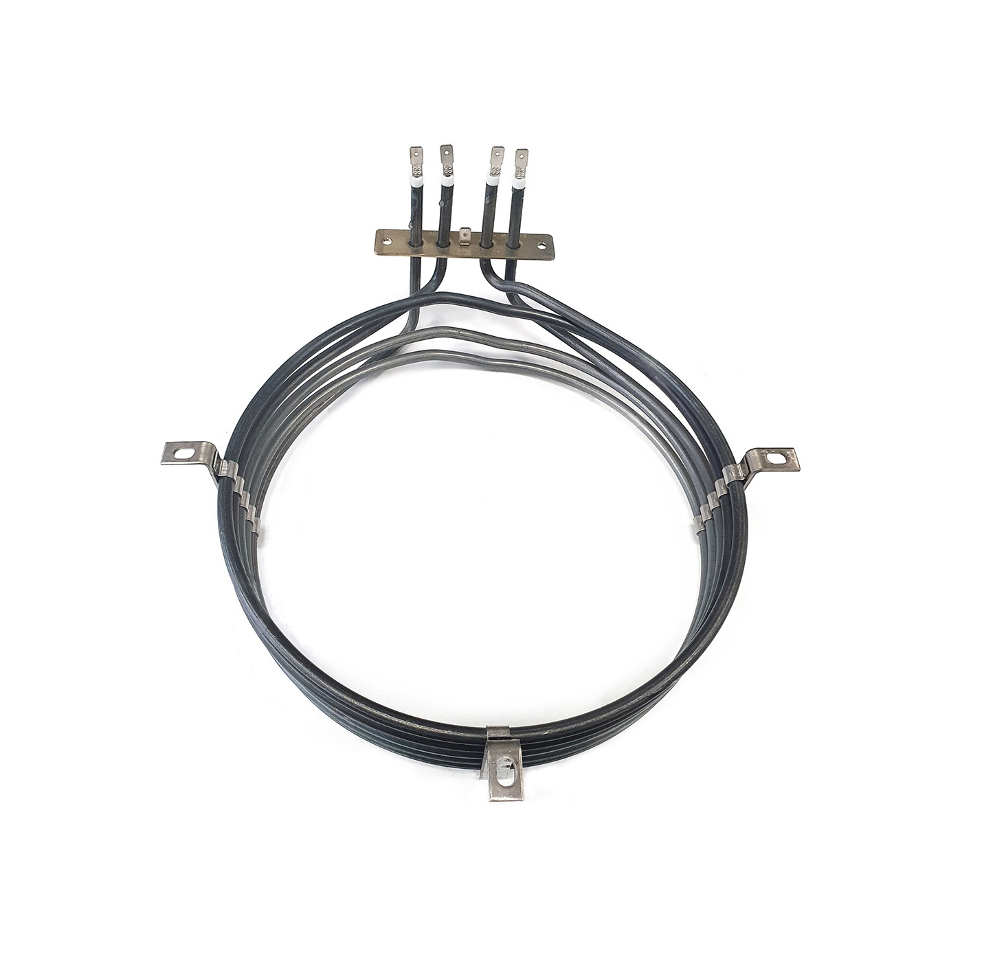 ТЭН для пароконвектмата Tecnoeka 4 квт