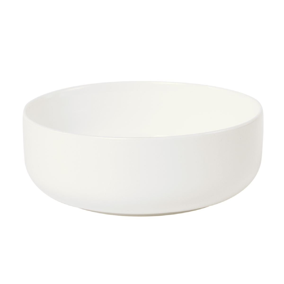 Салатник d130мм 430мл