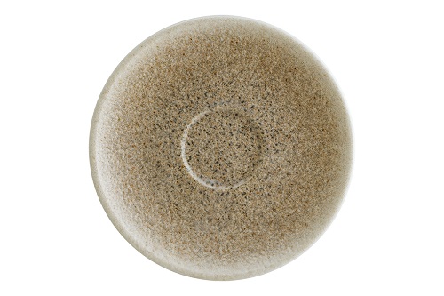 Блюдце 120мм Лука Сальмон Bonna S-MT-LUCSLGRM02KT