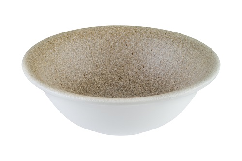 Салатник d160мм 400мл Лука Сальмон Bonna S-MT-LUCSLGRM16KS