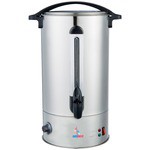 Кипятильник водонагреватель заливной 20л WBA-30 Airhot