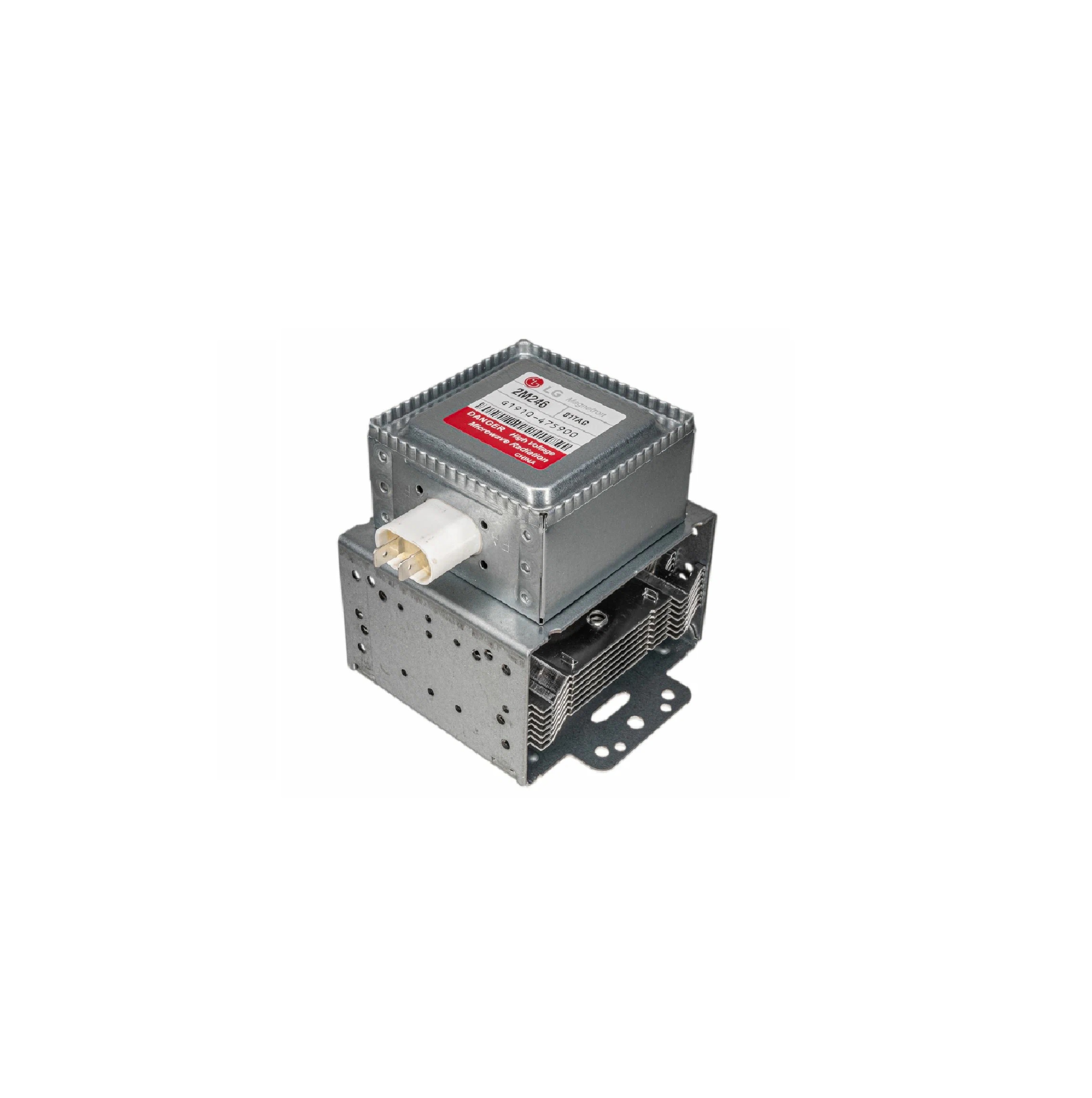Магнетрон 2M246-01TAG 1100Вт к СВЧ LG