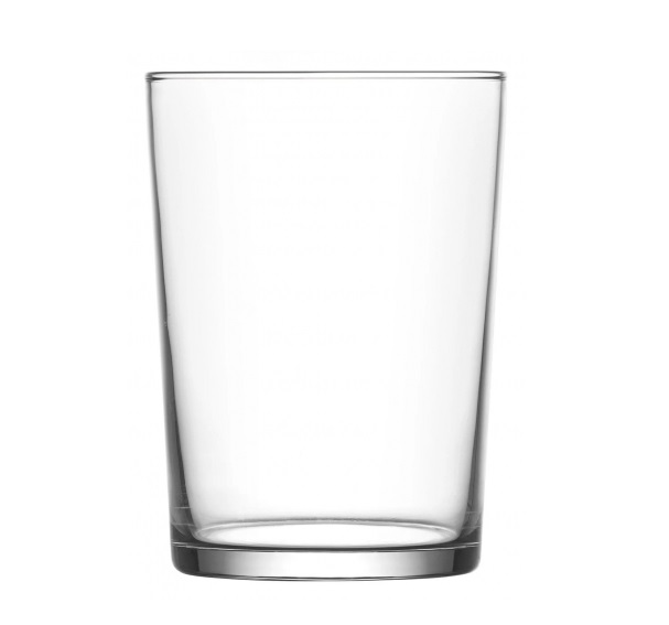 Стакан Хайбол 500мл Бодега LAV